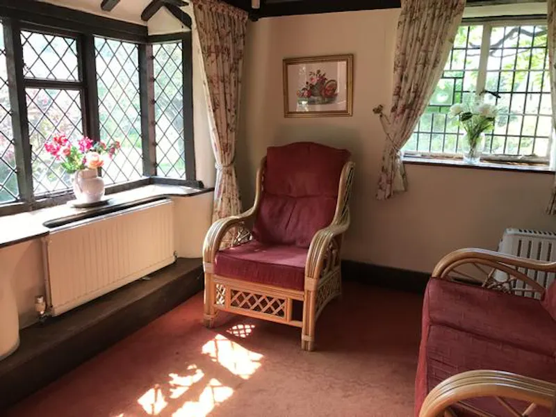Film location C888 in East Sussex (photo 26)
