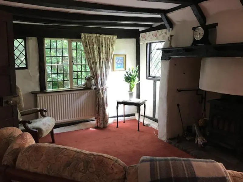 Film location C888 in East Sussex (photo 28)