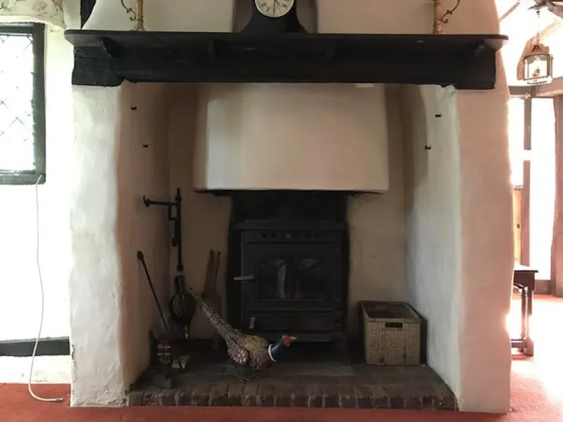 Film location C888 in East Sussex (photo 29)