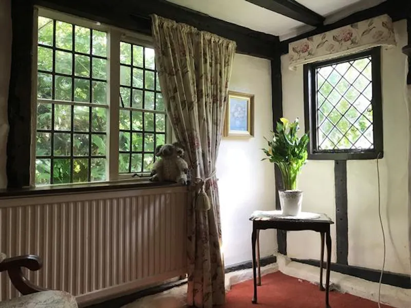 Film location C888 in East Sussex (photo 30)