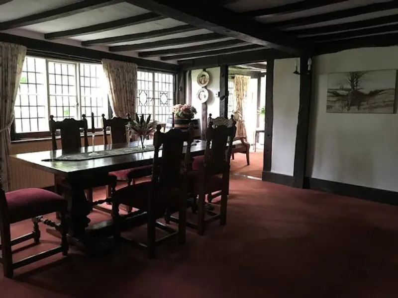 Film location C888 in East Sussex (photo 33)