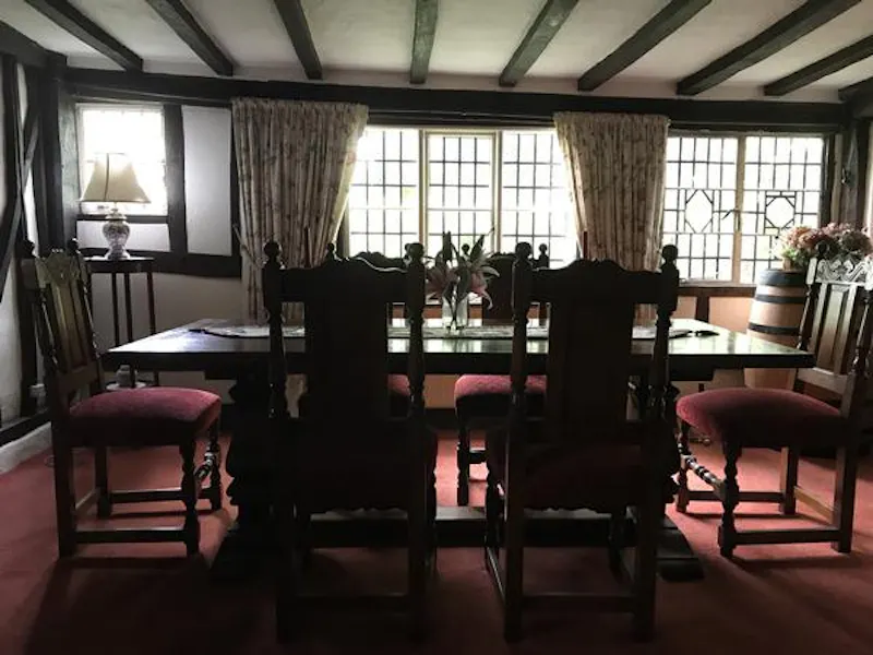 Film location C888 in East Sussex (photo 34)
