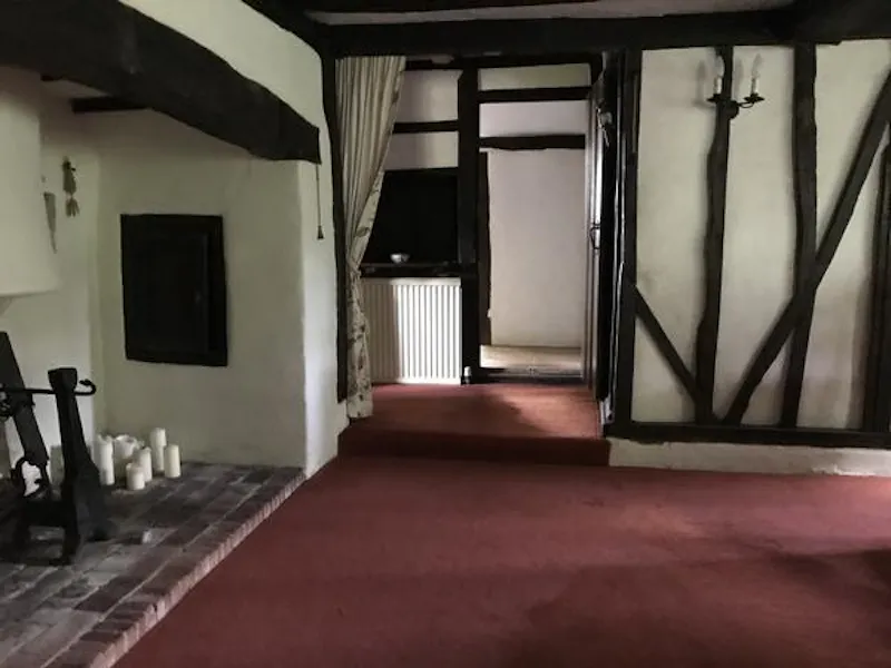 Film location C888 in East Sussex (photo 35)