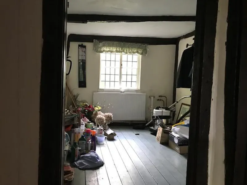 Film location C888 in East Sussex (photo 37)