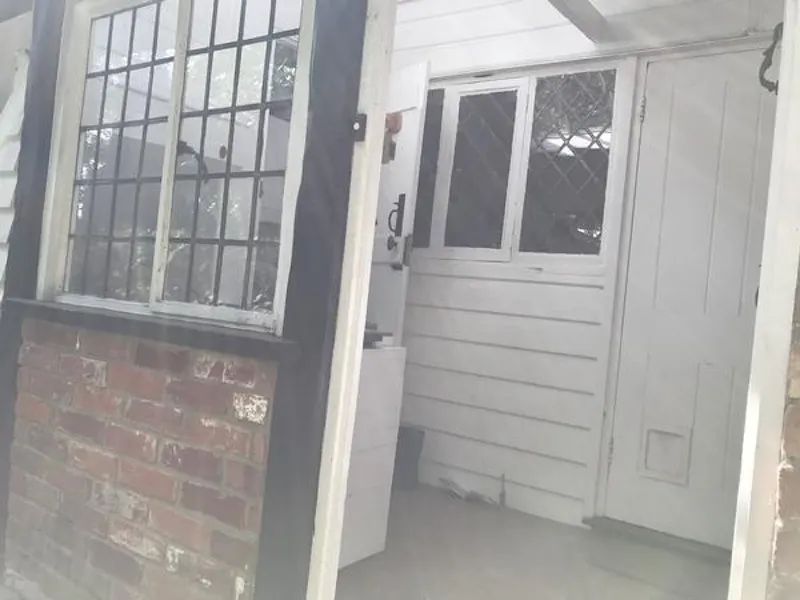 Film location C888 in East Sussex (photo 45)