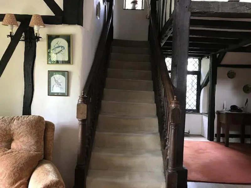 Film location C888 in East Sussex (photo 52)