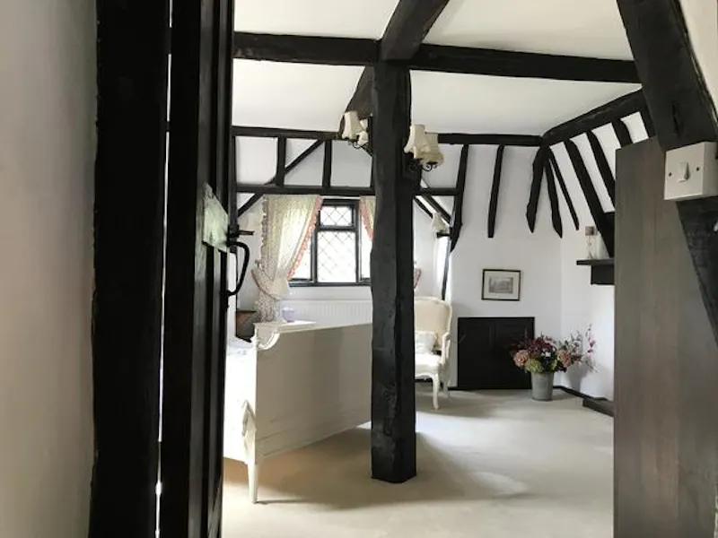 Film location C888 in East Sussex (photo 54)