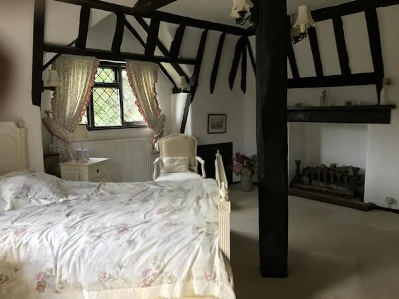 Film location C888 in East Sussex (photo 55)