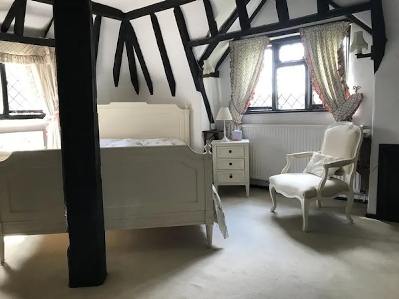 Film location C888 in East Sussex (photo 56)