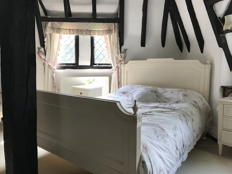 Film location C888 in East Sussex (photo 57)