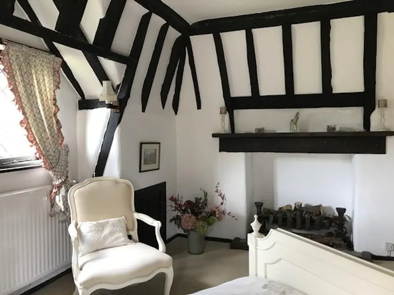 Film location C888 in East Sussex (photo 58)