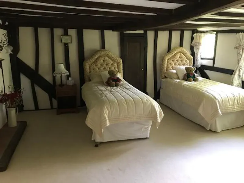 Film location C888 in East Sussex (photo 60)