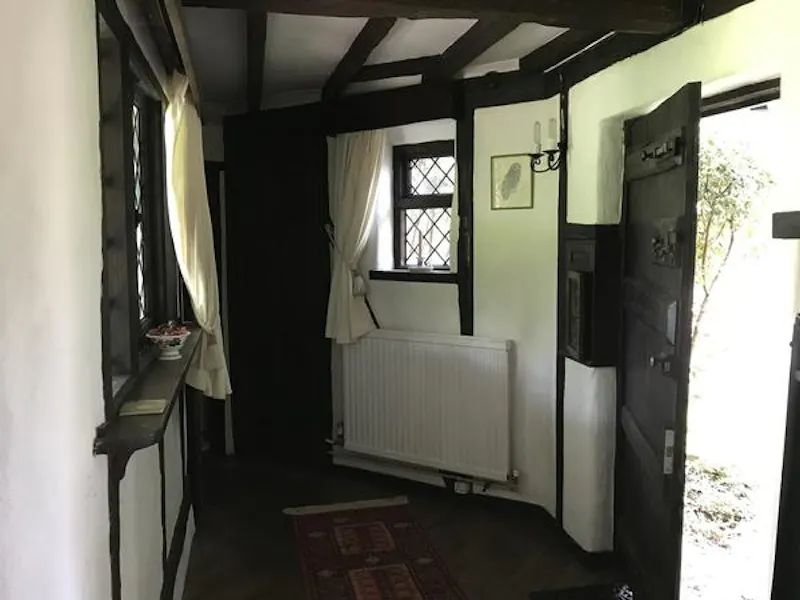 Film location C888 in East Sussex (photo 62)