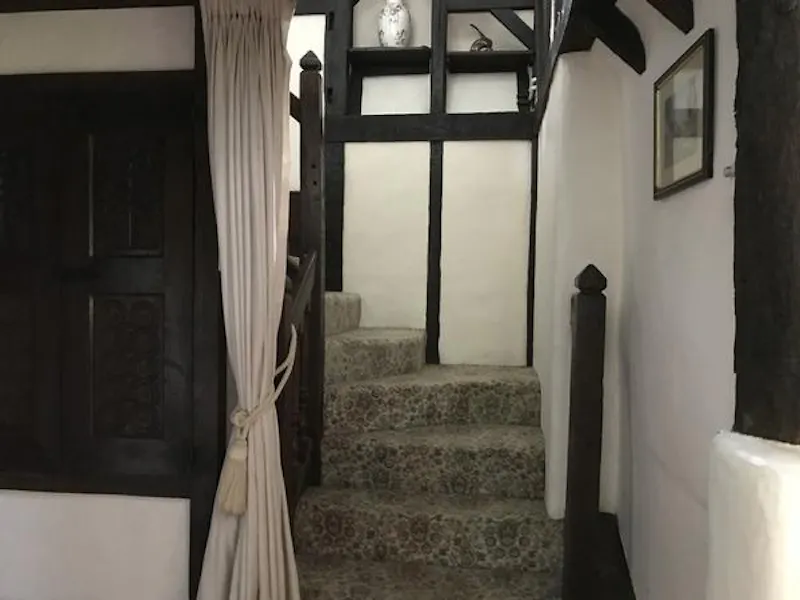 Film location C888 in East Sussex (photo 66)