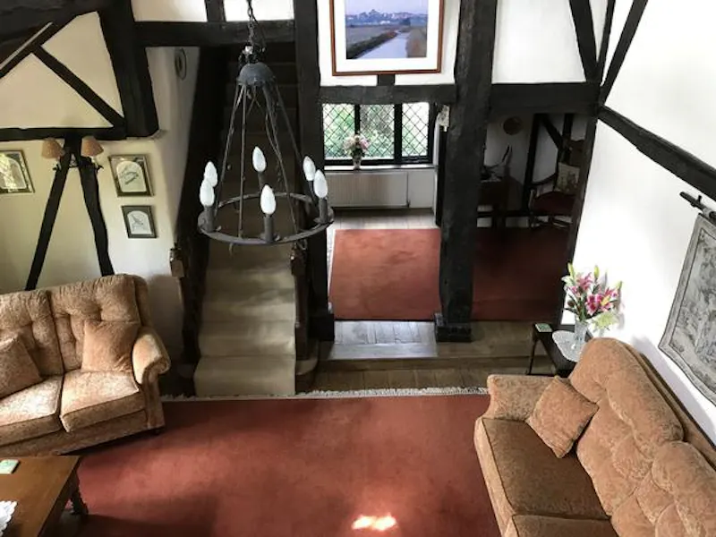 Film location C888 in East Sussex (photo 81)