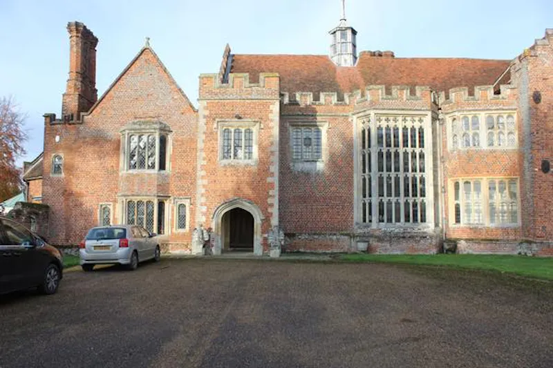 Film location C888 in East Sussex (photo 82)