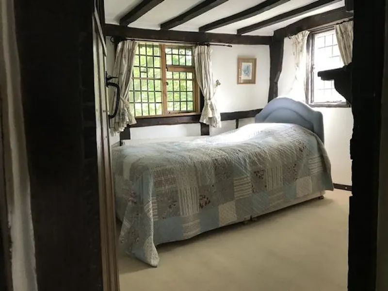 Film location C888 in East Sussex (photo 85)