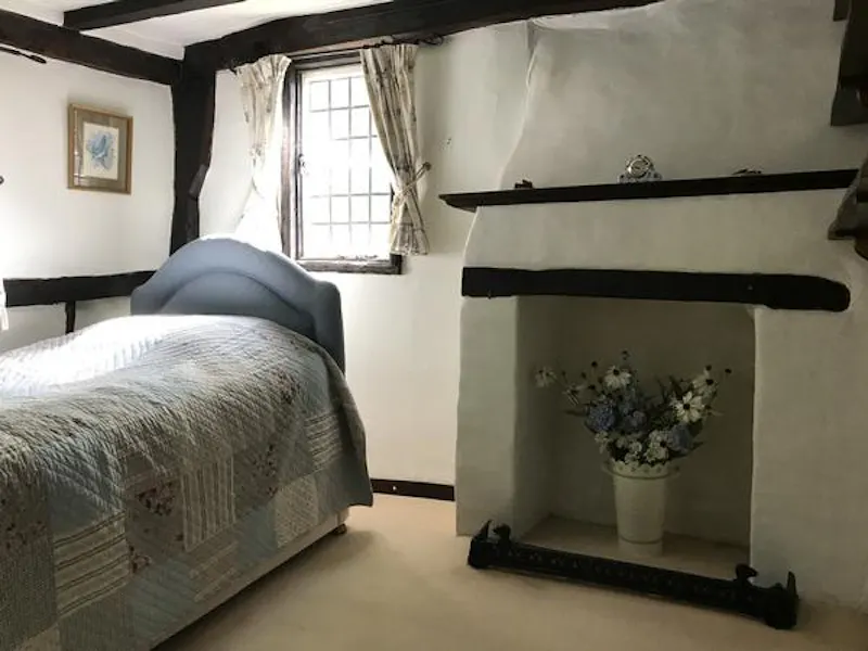 Film location C888 in East Sussex (photo 86)