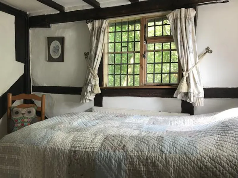 Film location C888 in East Sussex (photo 87)