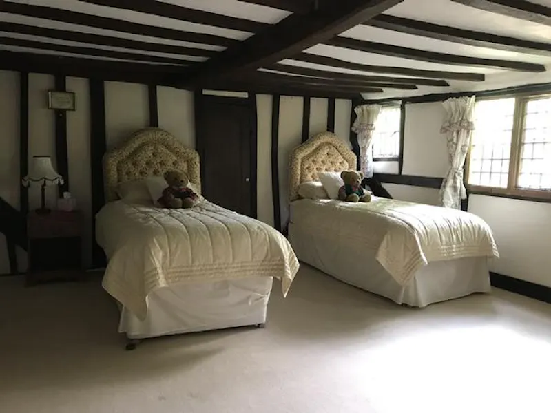 Film location C888 in East Sussex (photo 89)
