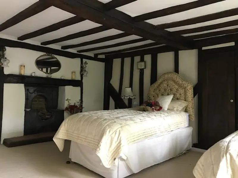 Film location C888 in East Sussex (photo 90)