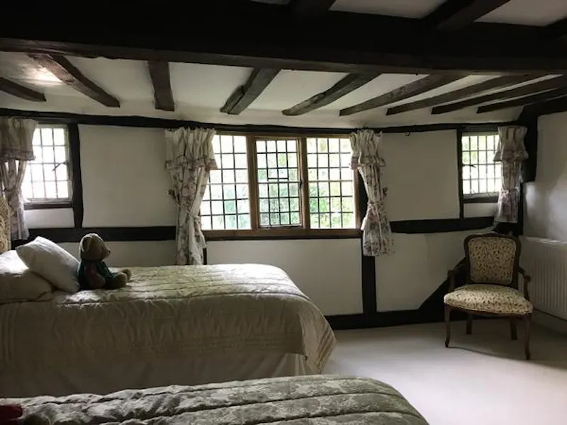 Film location C888 in East Sussex (photo 92)