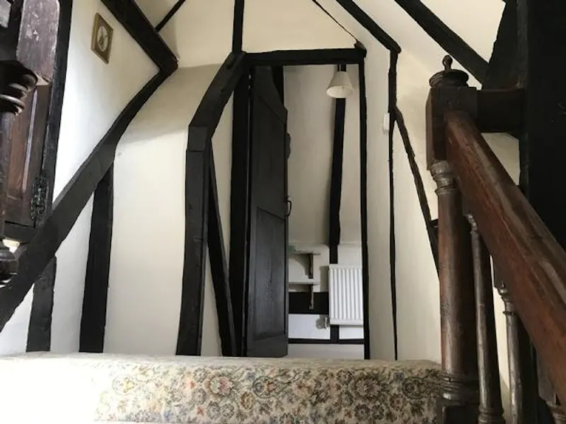 Film location C888 in East Sussex (photo 94)