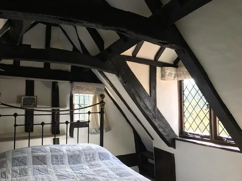 Film location C888 in East Sussex (photo 97)