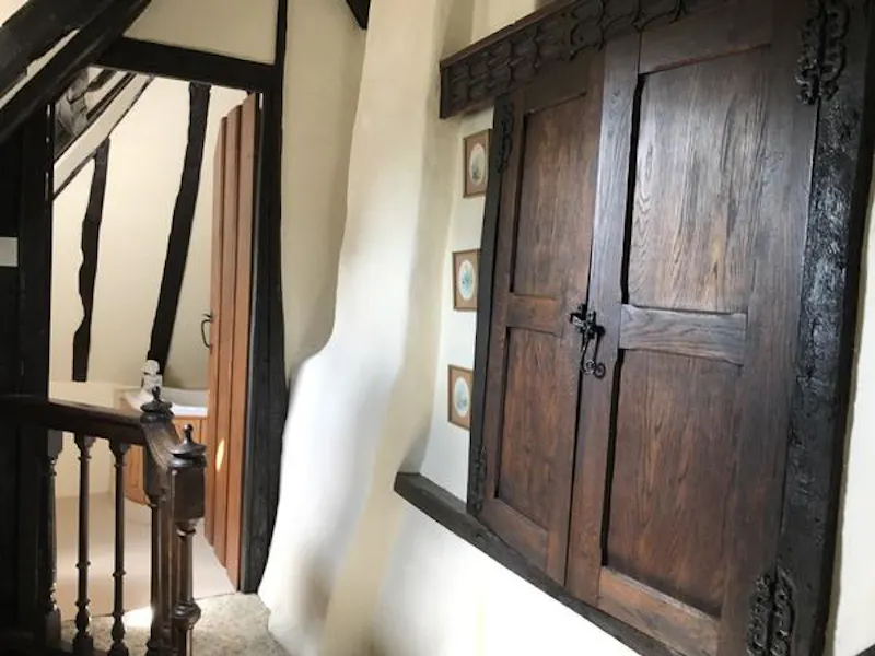 Film location C888 in East Sussex (photo 100)