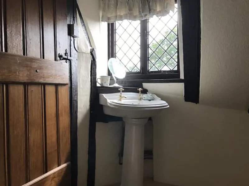 Film location C888 in East Sussex (photo 104)