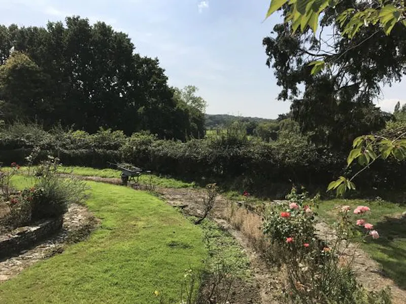 Film location C888 in East Sussex (photo 105)