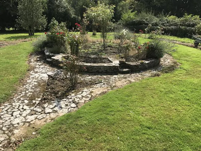 Film location C888 in East Sussex (photo 107)