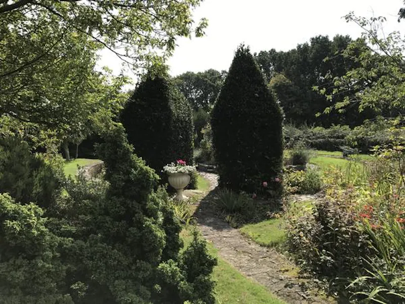 Film location C888 in East Sussex (photo 108)