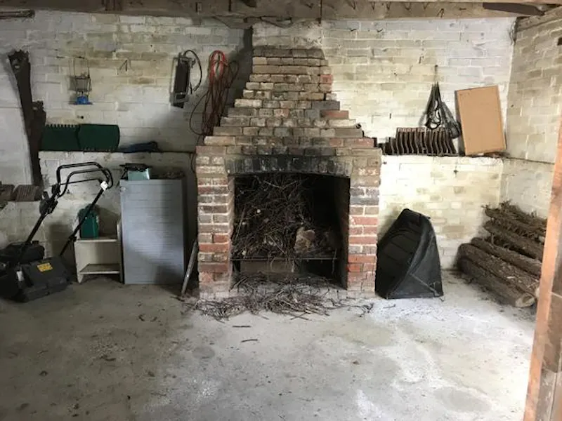 Film location C888 in East Sussex (photo 113)