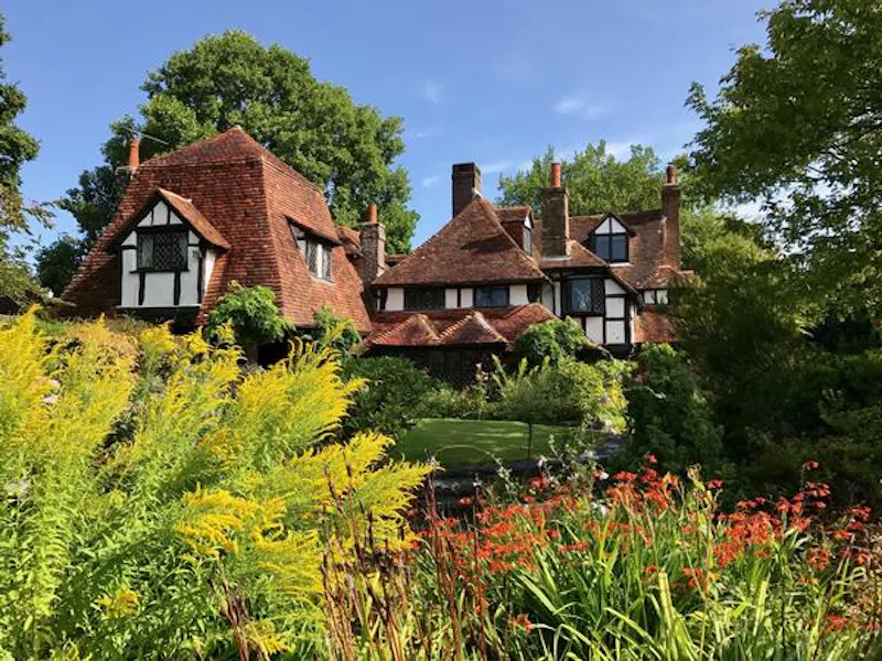Film location C888 in East Sussex (photo 115)
