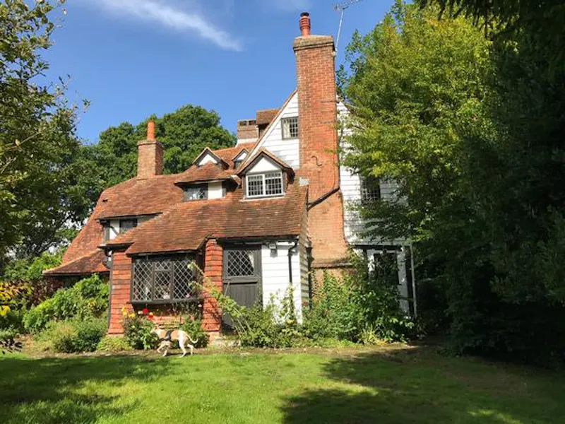 Film location C888 in East Sussex (photo 116)