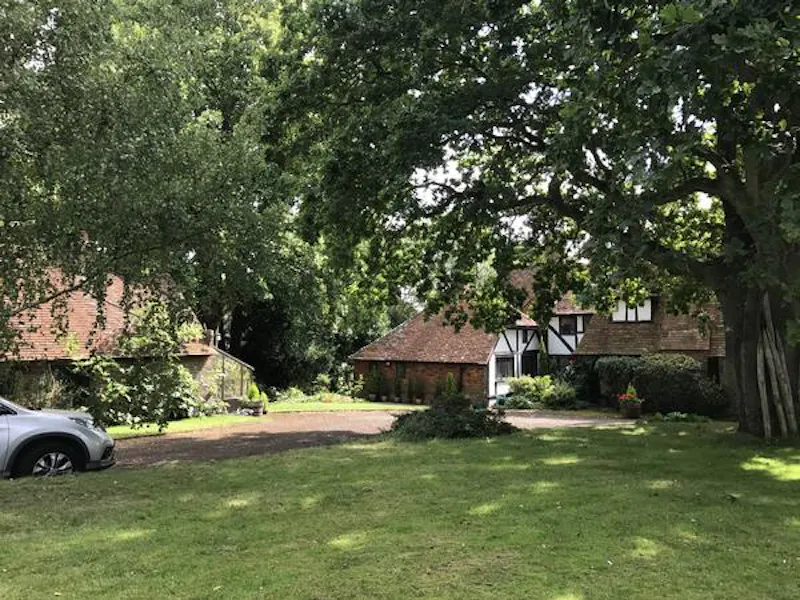 Film location C888 in East Sussex (photo 120)
