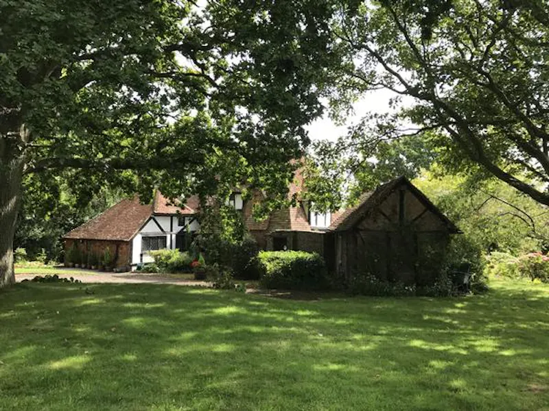 Film location C888 in East Sussex (photo 121)