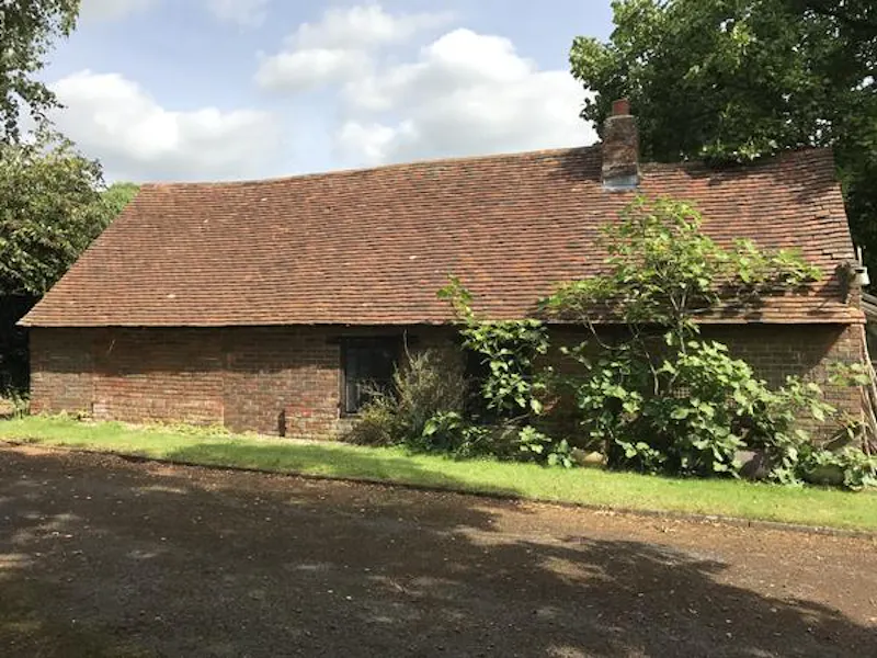 Film location C888 in East Sussex (photo 123)