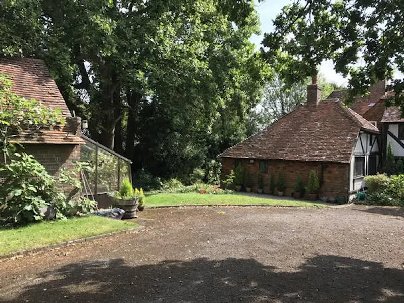 Film location C888 in East Sussex (photo 124)