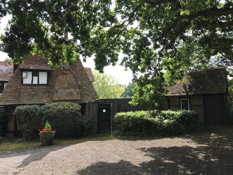 Film location C888 in East Sussex (photo 125)