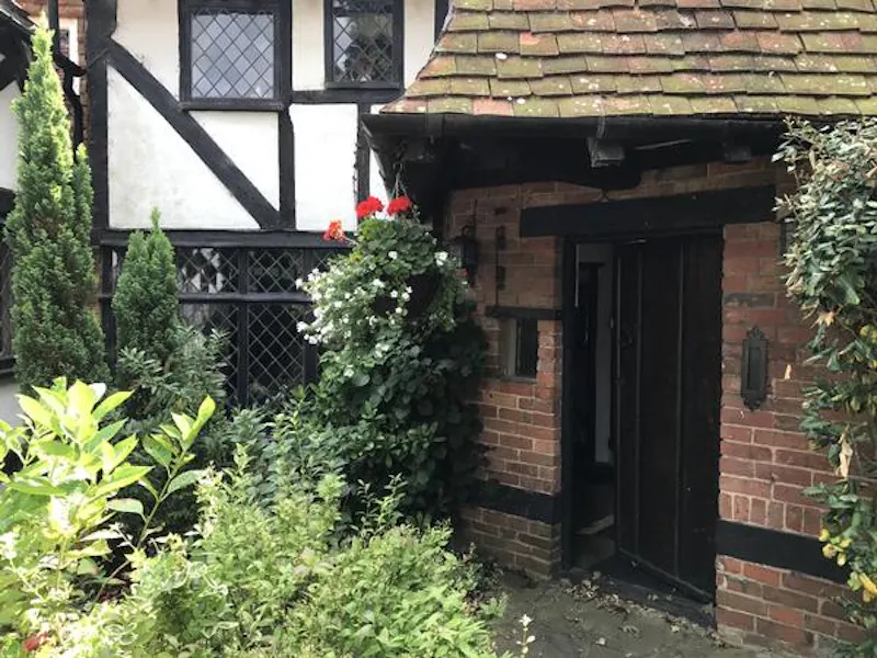 Film location C888 in East Sussex (photo 131)
