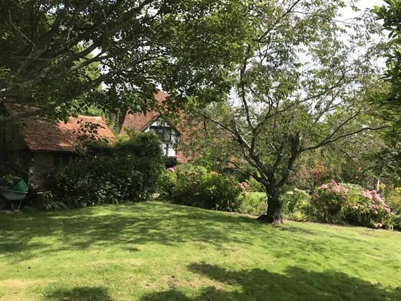 Film location C888 in East Sussex (photo 134)