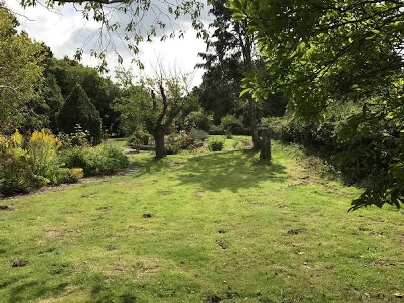 Film location C888 in East Sussex (photo 135)