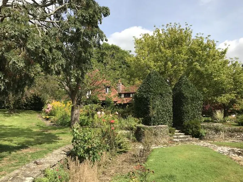 Film location C888 in East Sussex (photo 138)