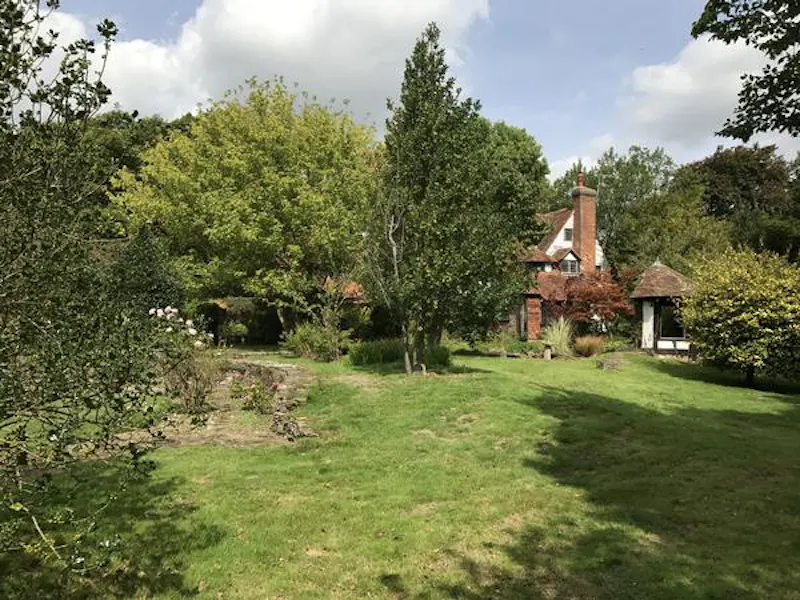 Film location C888 in East Sussex (photo 141)