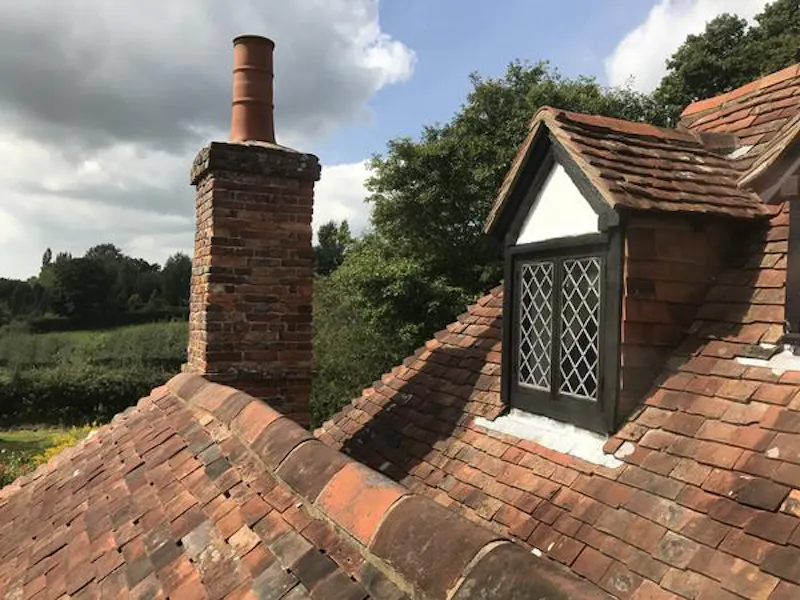 Film location C888 in East Sussex (photo 142)