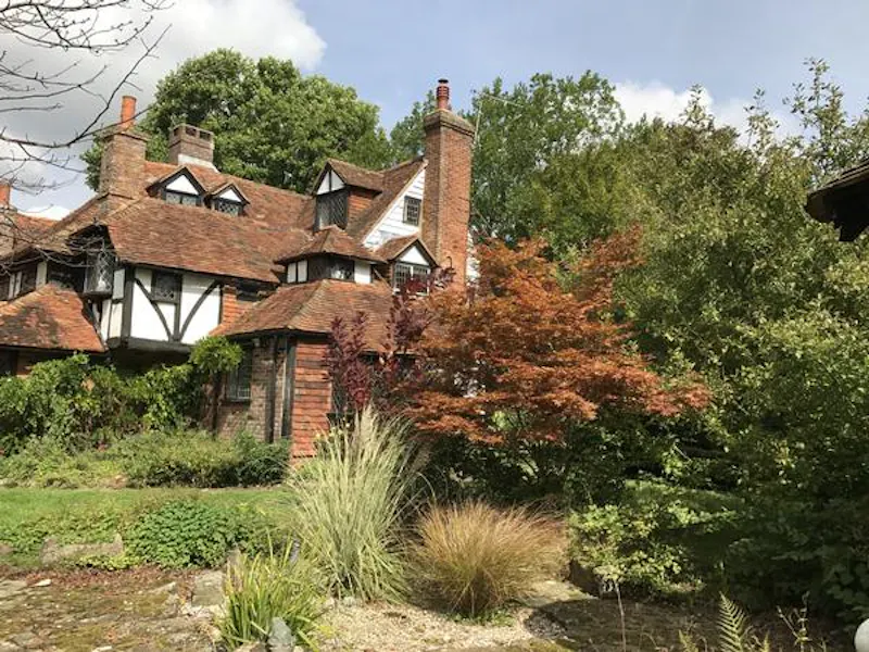 Film location C888 in East Sussex (photo 146)