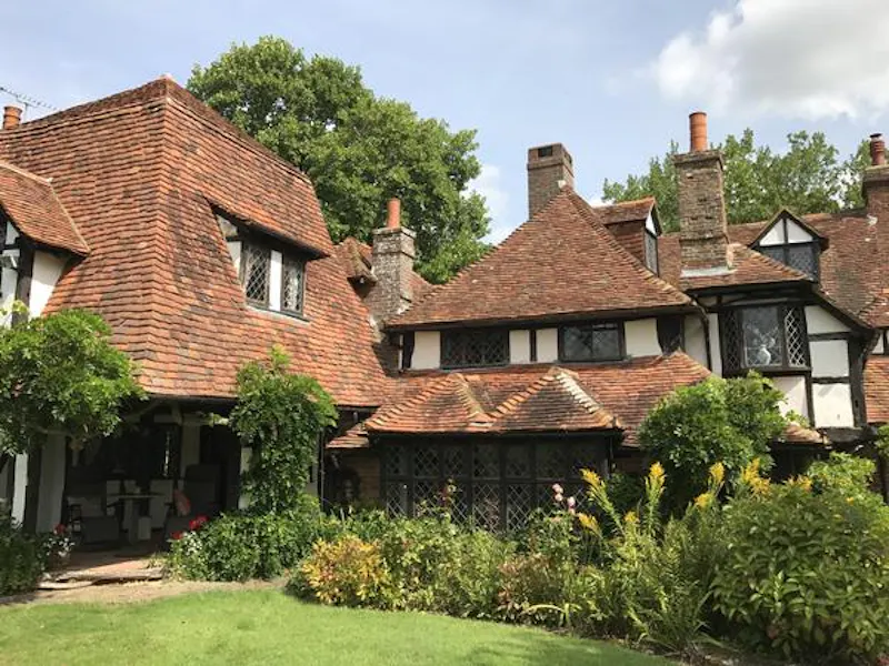 Film location C888 in East Sussex (photo 150)