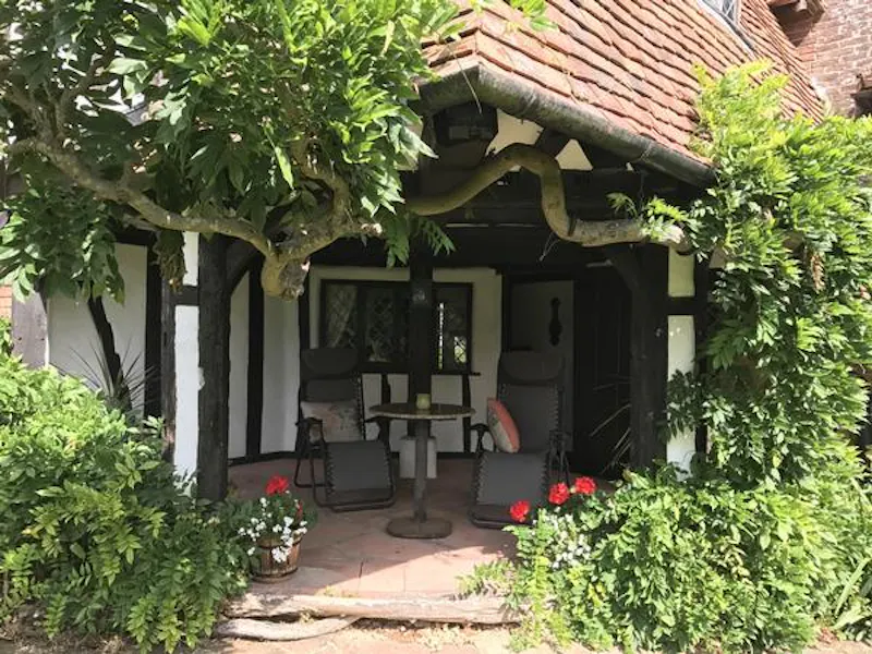 Film location C888 in East Sussex (photo 151)